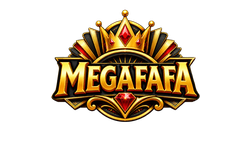 slot tanpa daftar